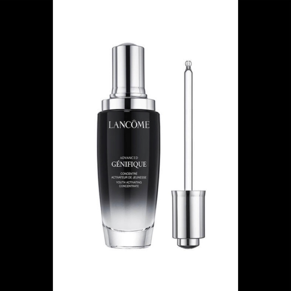 Lancôme Anti Aging Serum